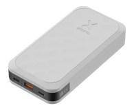 Xtorm Fuel 20000 mAh 35W biały - 1208842 - zdjęcie 2